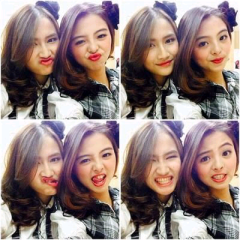 ぢあん。すさんとのトーク