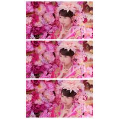 すず♪のトーク