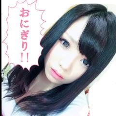 まみりん