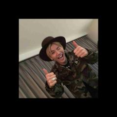 岩ちゃんとえみかのトーク♡