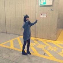 なぁちゃん推し真奈のトーク