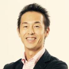 ソヤマンのキャリア＆就活相談所