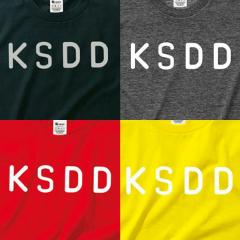 （ベイマックス）のトーク