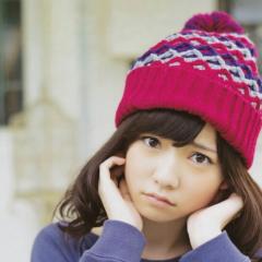 Arsilのトーク