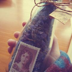 marumaruのトーク