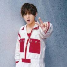 『HARUNA』のトーク