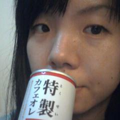 小倉智惠