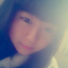 なーなのトーク