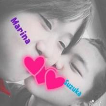 小柳すずかのトーク