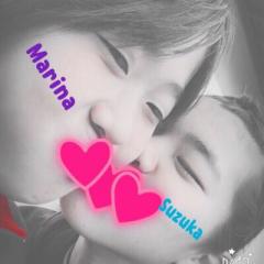小柳すずか