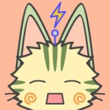 かみいち＠ブロガーのトーク