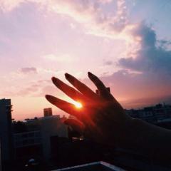 ちょっと話しましょう😆