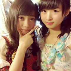 ハビブ・プラダナ