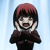 Mohamad Rizalのトーク