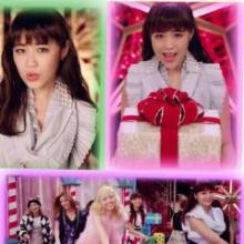 みづきとれーなのトーク♡