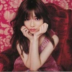 あっちゃんのトーク