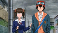 Hamdan Gunadi ハムダン