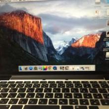 かずさいの部屋