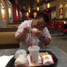 中嶋潤也のトーク