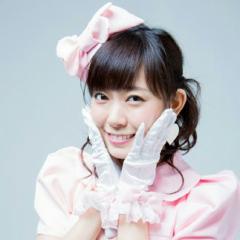 みるきー（なりきり）の🐱おうち🏠