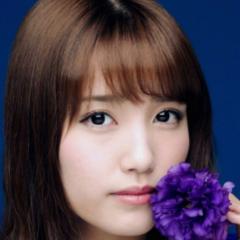 oobateam4推しのトーク