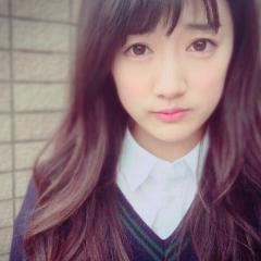 樋口日奈