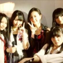 博多の妖精字幕组のトーク