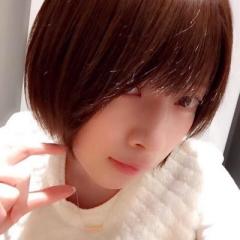 ななみん推し