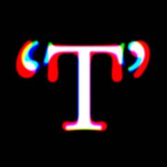 Takamasa