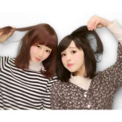でんでん#Däf