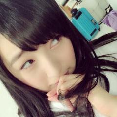 ノヴァ48／46のトーク