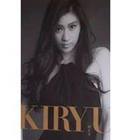 Nobuo  Maeharaのトーク