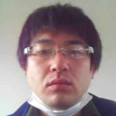 kazuki