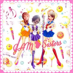 あいうえおかぴぷぺぽପଓ*ೃ