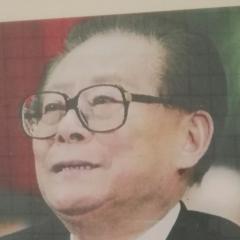 六六六のトーク