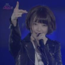 HM773 神推しのトーク