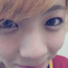 みゆちく@魔のトーク