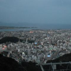 ういろうまる