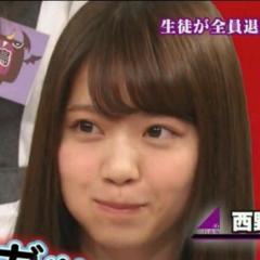 じんじんの46トーク