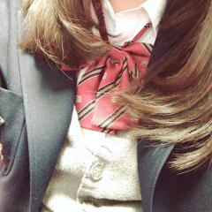 くるみ