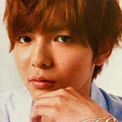 ＹＵＮＡのトーク