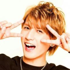 流星♡ジャニスト