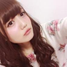 ななめろと語りっち〜