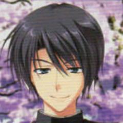 杉並 in非公式新聞部