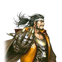 ケエガン ケムボンのトーク