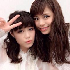 よろぴー