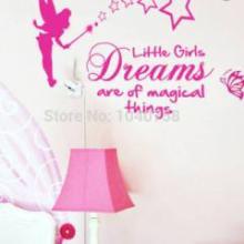 小学生きて(^o^)/