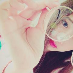 もな