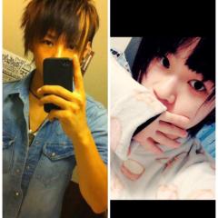 雑談、顔採点、逆採点😍😍