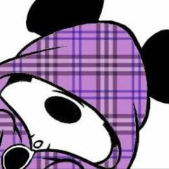 ⊿いっくん💕